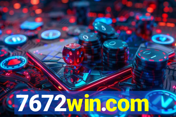 7672win.com