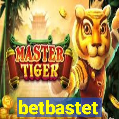 betbastet