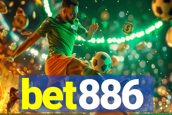 bet886