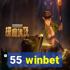 55 winbet