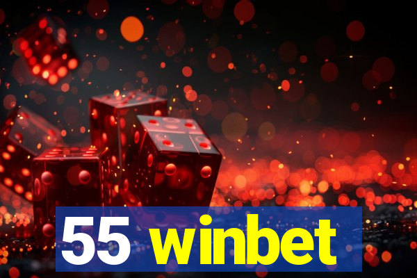 55 winbet