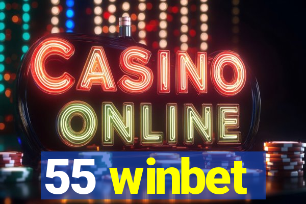 55 winbet