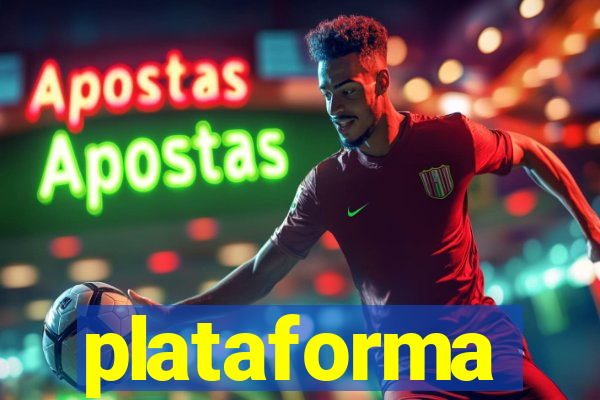 plataforma 77jogo.bet é confiável