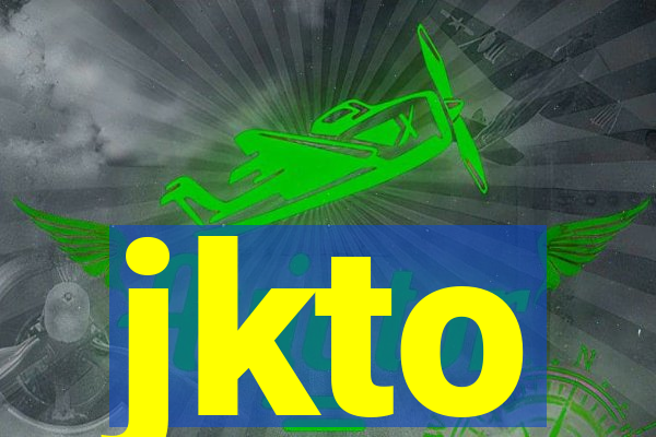 jkto