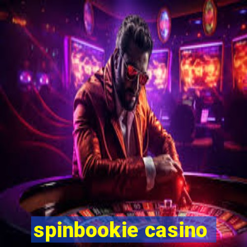 spinbookie casino