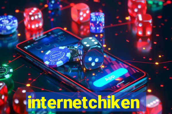 internetchiken