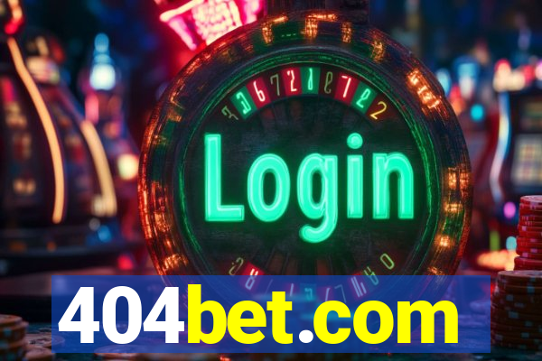 404bet.com