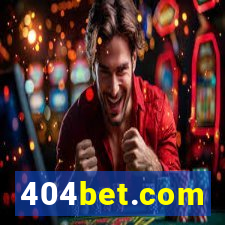 404bet.com