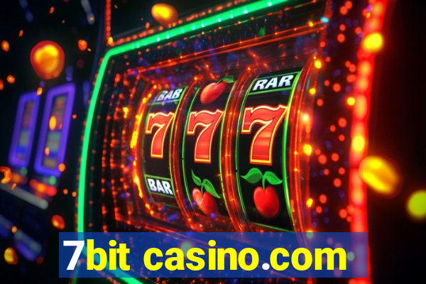 7bit casino.com