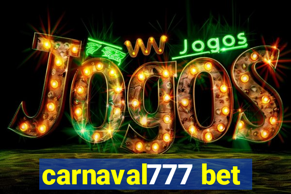 carnaval777 bet