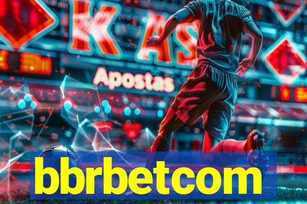 bbrbetcom