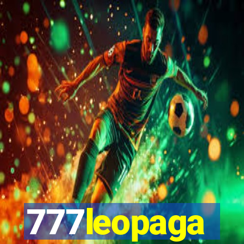 777leopaga