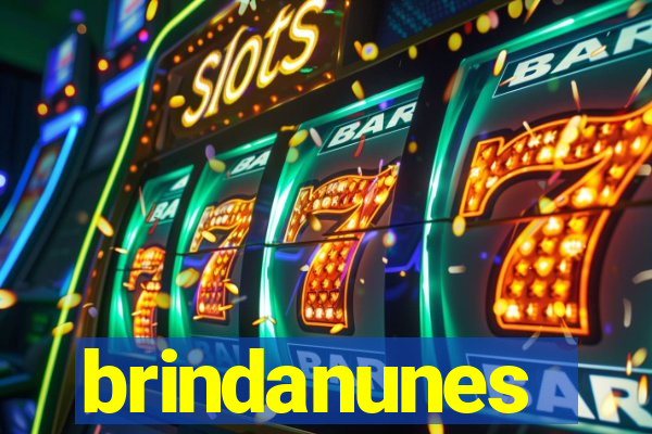 brindanunes