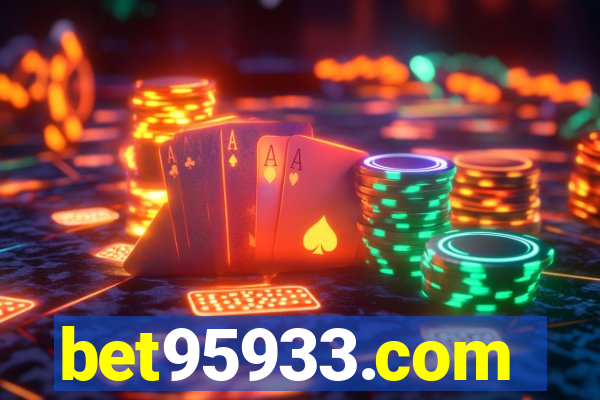 bet95933.com