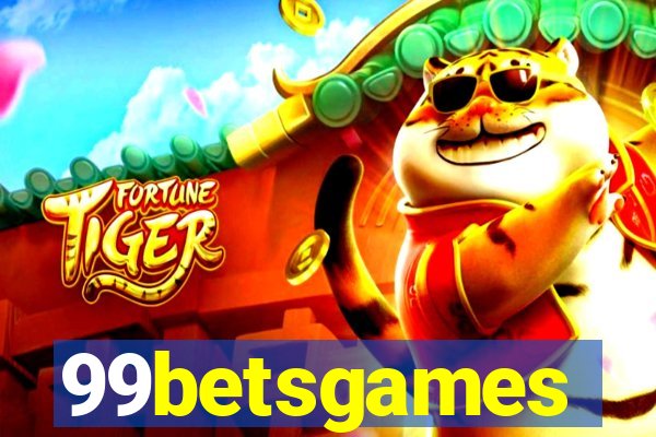 99betsgames