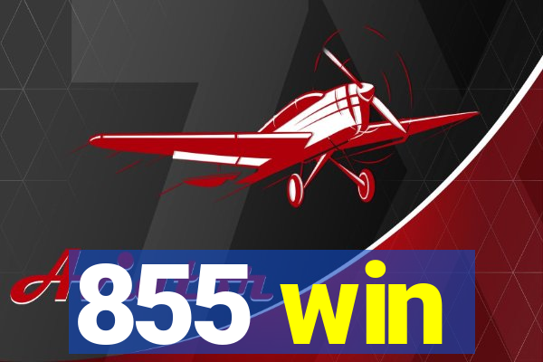 855 win