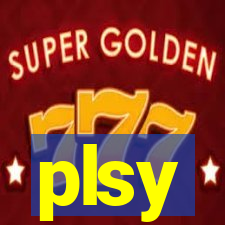 plsy