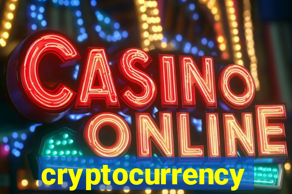 cryptocurrency online casino solutions