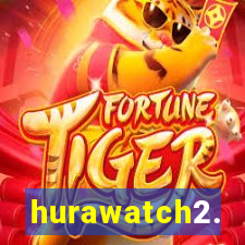 hurawatch2.