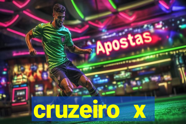 cruzeiro x corinthians transmiss?o