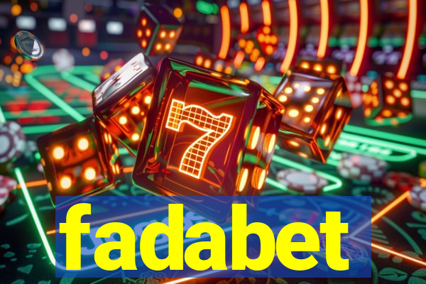 fadabet