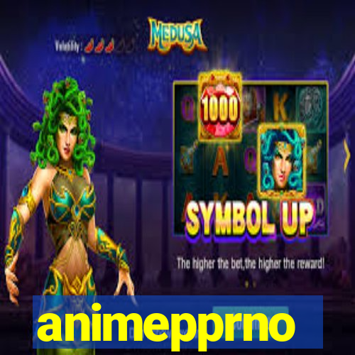 animepprno