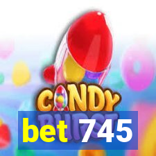 bet 745