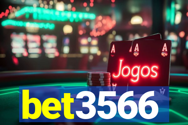 bet3566