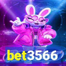 bet3566