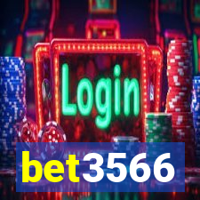 bet3566