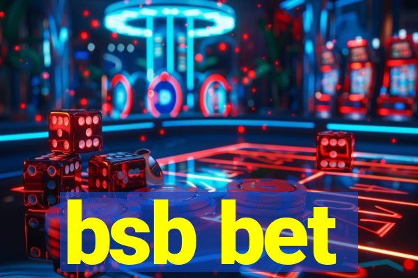 bsb bet