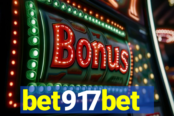 bet917bet