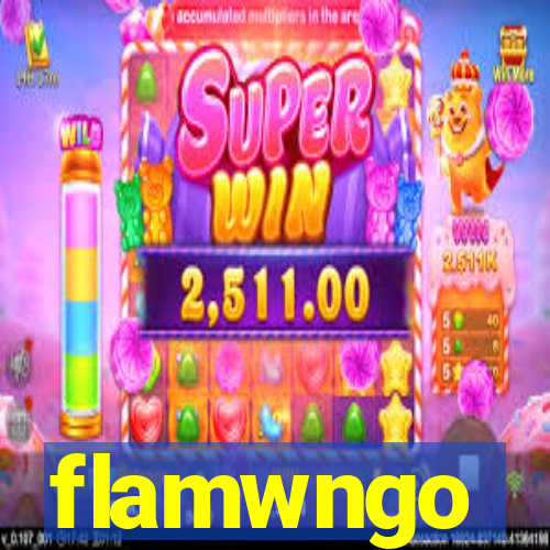 flamwngo