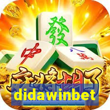 didawinbet