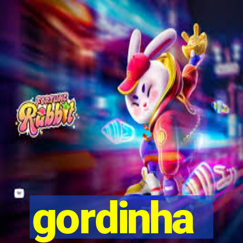 gordinha acompanhante porto alegre centro