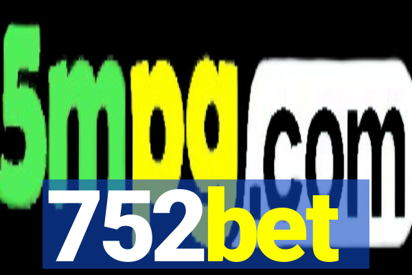 752bet