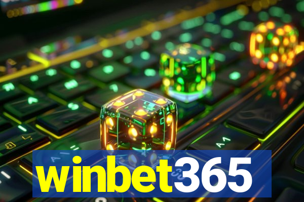 winbet365