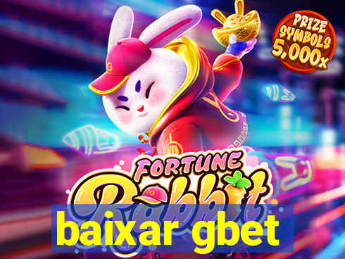 baixar gbet