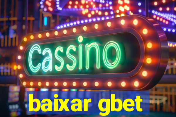 baixar gbet