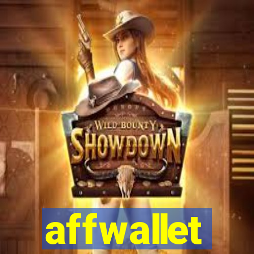 affwallet