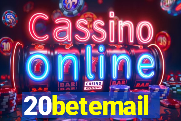 20betemail