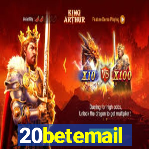 20betemail