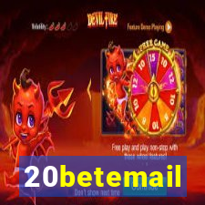 20betemail