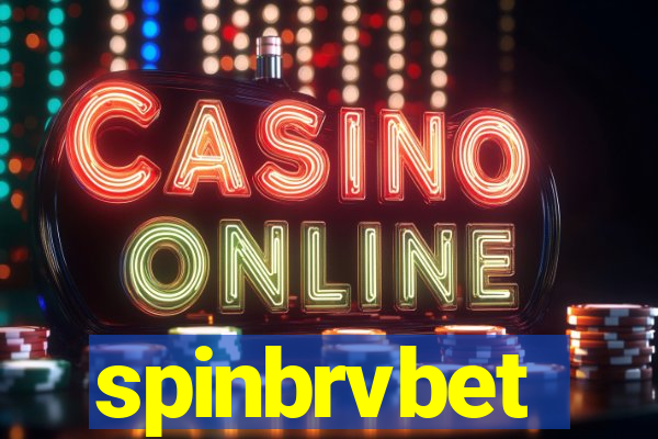 spinbrvbet