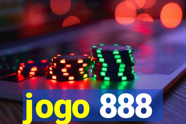 jogo 888