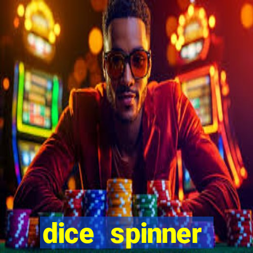 dice spinner megaways slot free play