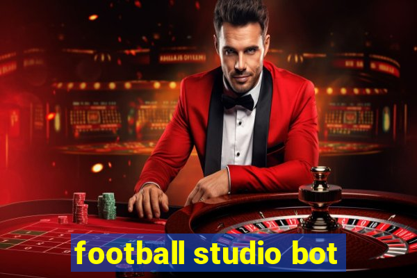 football studio bot