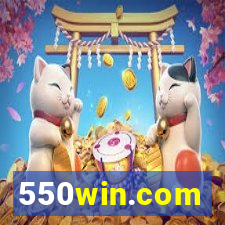 550win.com