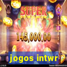 jogos intwr