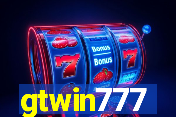 gtwin777